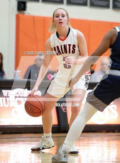 Thumbnail 2 in Churchville-Chili @ Gates Chili photogallery.