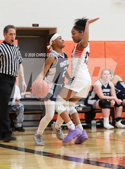 Thumbnail 2 in Churchville-Chili @ Gates Chili photogallery.