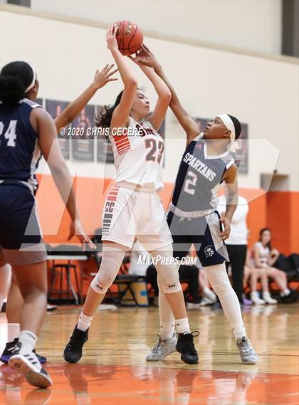 Thumbnail 2 in Churchville-Chili @ Gates Chili photogallery.