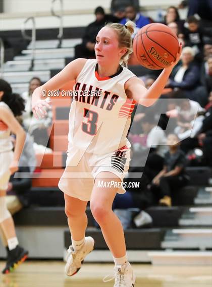 Thumbnail 1 in Churchville-Chili @ Gates Chili photogallery.