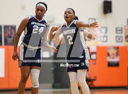 Thumbnail 2 in Churchville-Chili @ Gates Chili photogallery.
