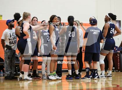 Thumbnail 3 in Churchville-Chili @ Gates Chili photogallery.