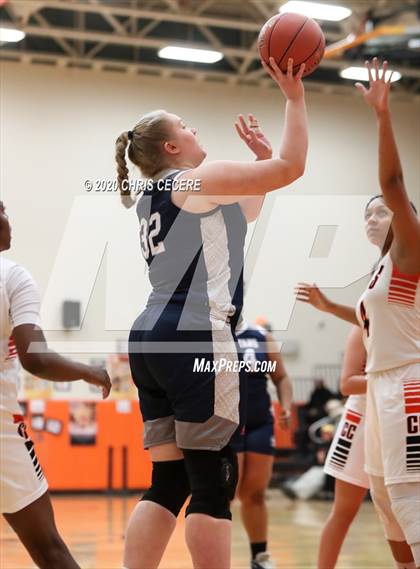 Thumbnail 1 in Churchville-Chili @ Gates Chili photogallery.