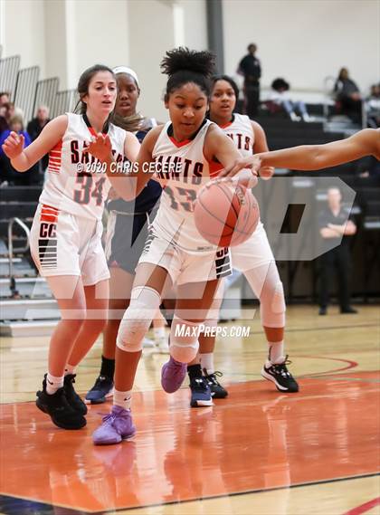 Thumbnail 2 in Churchville-Chili @ Gates Chili photogallery.