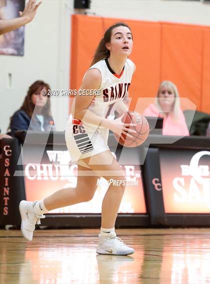 Thumbnail 3 in Churchville-Chili @ Gates Chili photogallery.