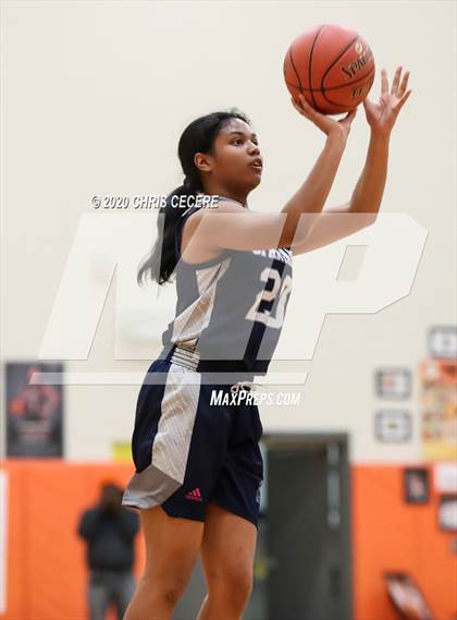 Thumbnail 3 in Churchville-Chili @ Gates Chili photogallery.