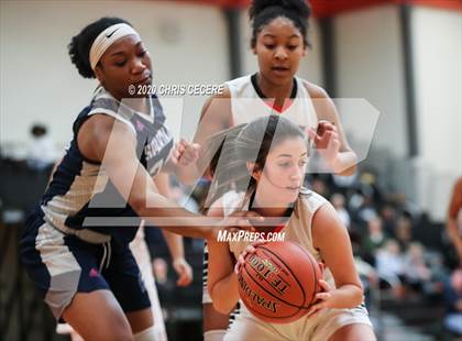 Thumbnail 3 in Churchville-Chili @ Gates Chili photogallery.