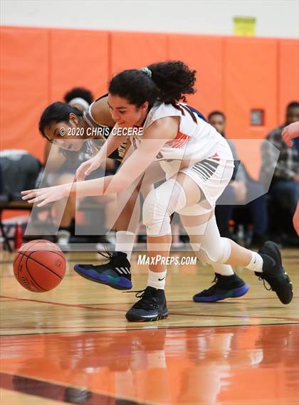 Thumbnail 2 in Churchville-Chili @ Gates Chili photogallery.