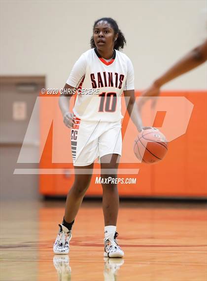 Thumbnail 3 in Churchville-Chili @ Gates Chili photogallery.