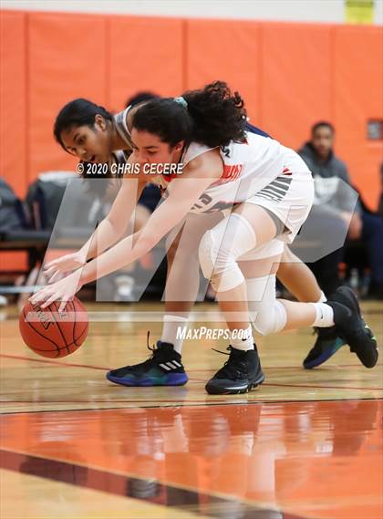 Thumbnail 3 in Churchville-Chili @ Gates Chili photogallery.