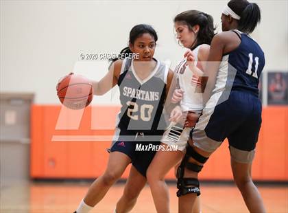 Thumbnail 3 in Churchville-Chili @ Gates Chili photogallery.