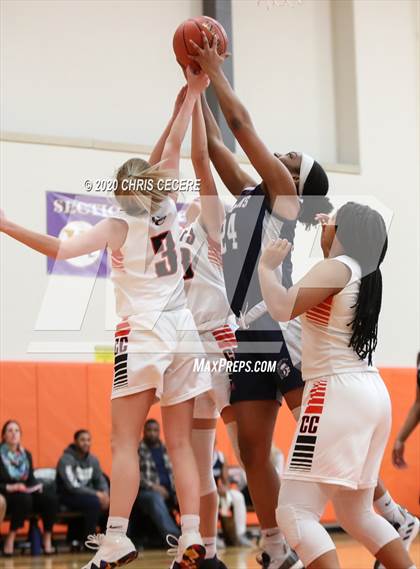 Thumbnail 1 in Churchville-Chili @ Gates Chili photogallery.