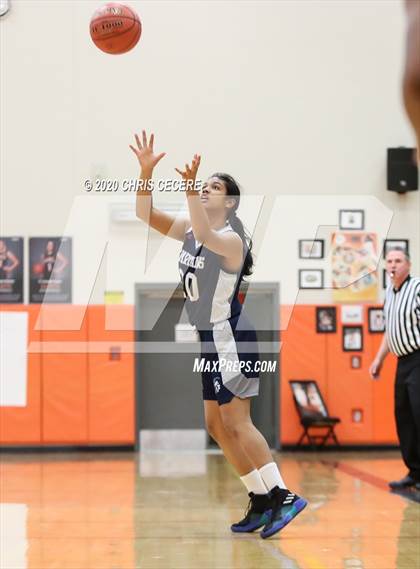Thumbnail 2 in Churchville-Chili @ Gates Chili photogallery.