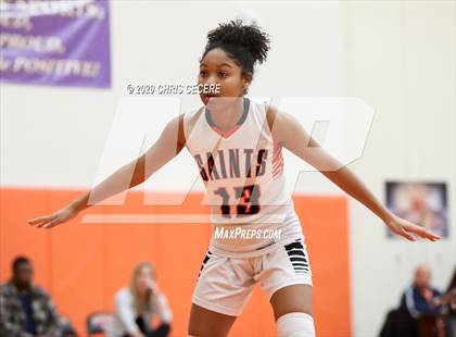 Thumbnail 1 in Churchville-Chili @ Gates Chili photogallery.