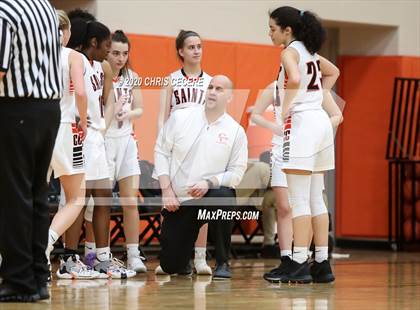 Thumbnail 1 in Churchville-Chili @ Gates Chili photogallery.