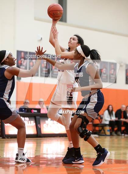 Thumbnail 2 in Churchville-Chili @ Gates Chili photogallery.