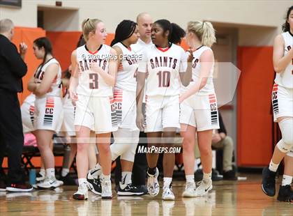 Thumbnail 2 in Churchville-Chili @ Gates Chili photogallery.