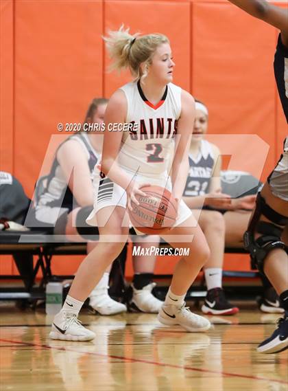 Thumbnail 1 in Churchville-Chili @ Gates Chili photogallery.