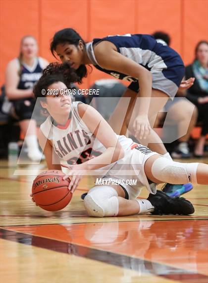 Thumbnail 1 in Churchville-Chili @ Gates Chili photogallery.
