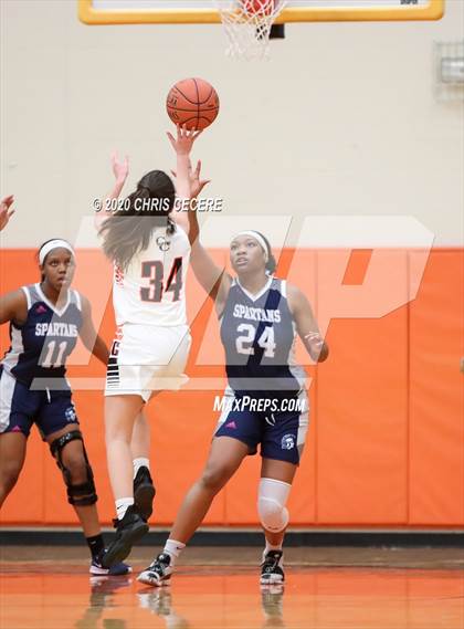 Thumbnail 1 in Churchville-Chili @ Gates Chili photogallery.