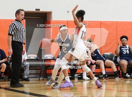 Thumbnail 1 in Churchville-Chili @ Gates Chili photogallery.