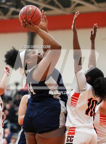 Thumbnail 2 in Churchville-Chili @ Gates Chili photogallery.