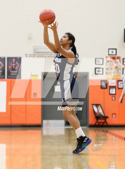 Thumbnail 3 in Churchville-Chili @ Gates Chili photogallery.