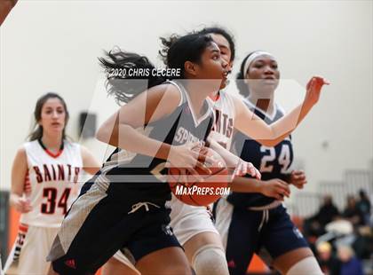 Thumbnail 3 in Churchville-Chili @ Gates Chili photogallery.
