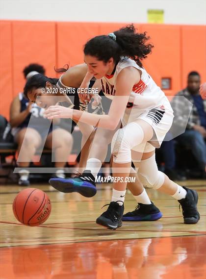 Thumbnail 1 in Churchville-Chili @ Gates Chili photogallery.