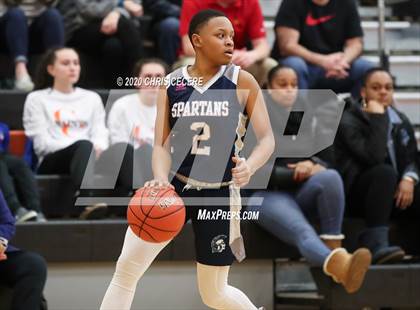 Thumbnail 1 in Churchville-Chili @ Gates Chili photogallery.