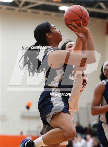 Thumbnail 2 in Churchville-Chili @ Gates Chili photogallery.