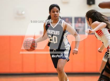 Thumbnail 2 in Churchville-Chili @ Gates Chili photogallery.