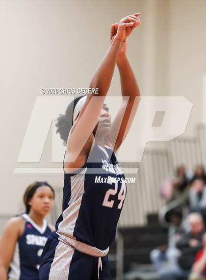 Thumbnail 3 in Churchville-Chili @ Gates Chili photogallery.