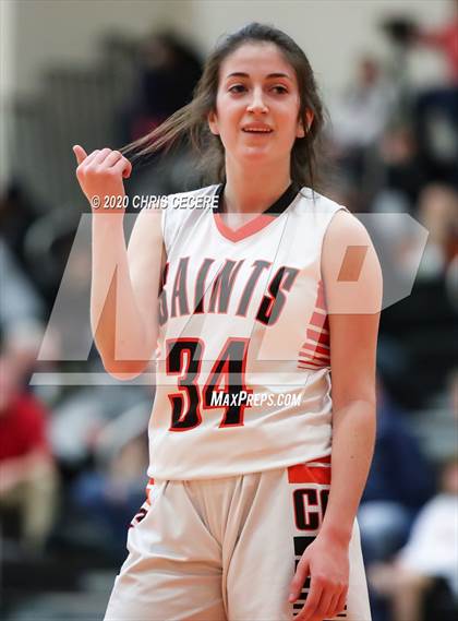 Thumbnail 1 in Churchville-Chili @ Gates Chili photogallery.