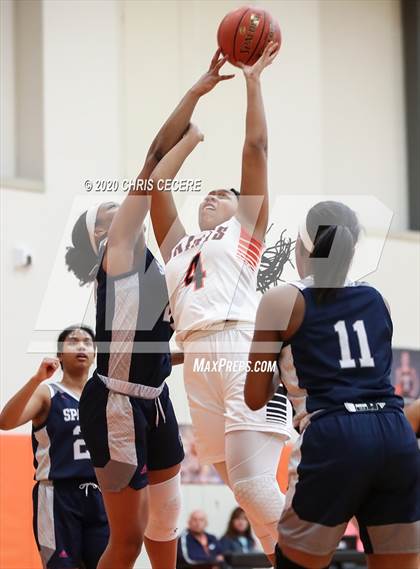 Thumbnail 2 in Churchville-Chili @ Gates Chili photogallery.