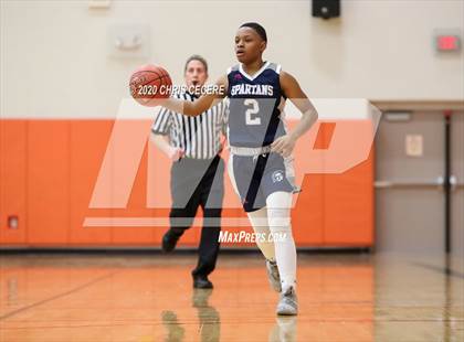 Thumbnail 2 in Churchville-Chili @ Gates Chili photogallery.