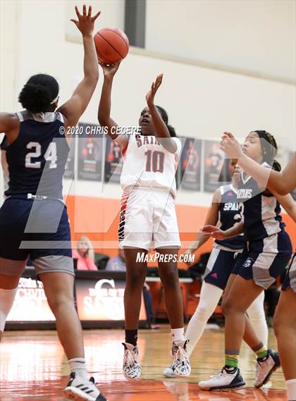 Thumbnail 2 in Churchville-Chili @ Gates Chili photogallery.