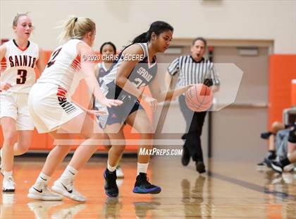 Thumbnail 2 in Churchville-Chili @ Gates Chili photogallery.