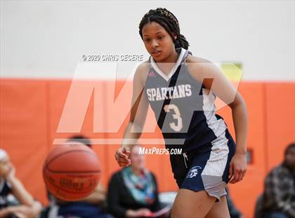 Thumbnail 1 in Churchville-Chili @ Gates Chili photogallery.