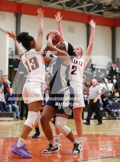 Thumbnail 3 in Churchville-Chili @ Gates Chili photogallery.