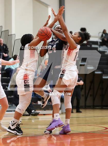 Thumbnail 2 in Churchville-Chili @ Gates Chili photogallery.