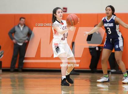 Thumbnail 3 in Churchville-Chili @ Gates Chili photogallery.