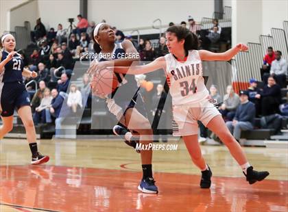 Thumbnail 3 in Churchville-Chili @ Gates Chili photogallery.