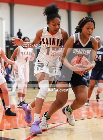 Thumbnail 1 in Churchville-Chili @ Gates Chili photogallery.
