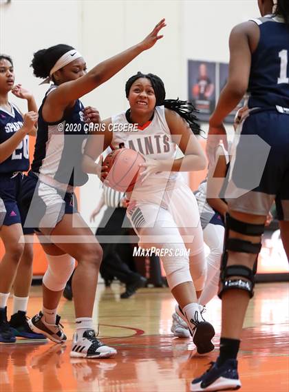 Thumbnail 3 in Churchville-Chili @ Gates Chili photogallery.