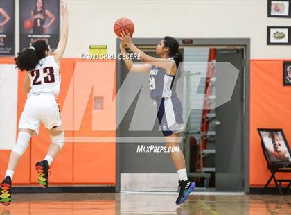 Thumbnail 1 in Churchville-Chili @ Gates Chili photogallery.