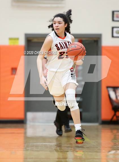 Thumbnail 2 in Churchville-Chili @ Gates Chili photogallery.