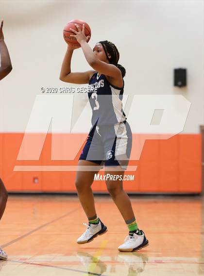 Thumbnail 3 in Churchville-Chili @ Gates Chili photogallery.