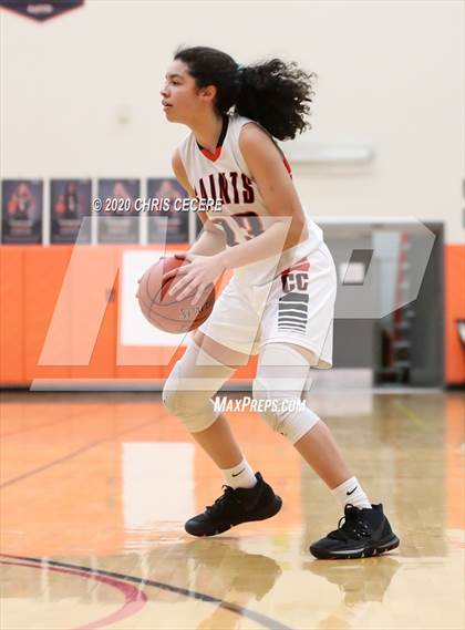 Thumbnail 3 in Churchville-Chili @ Gates Chili photogallery.