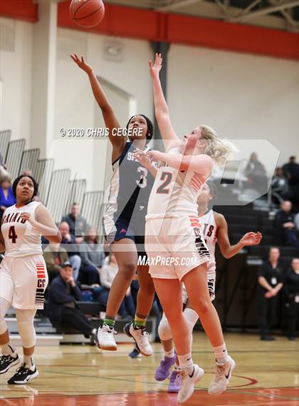 Thumbnail 2 in Churchville-Chili @ Gates Chili photogallery.